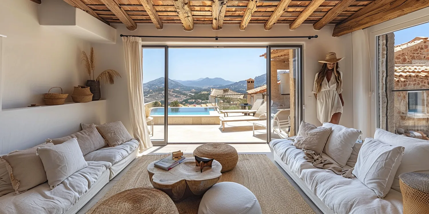 Sardynia gdzie jest?