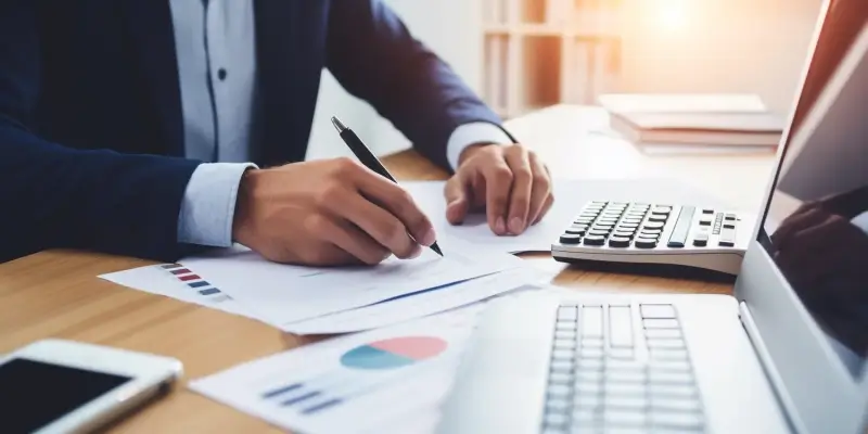 Spółka zoo ile kapitał?