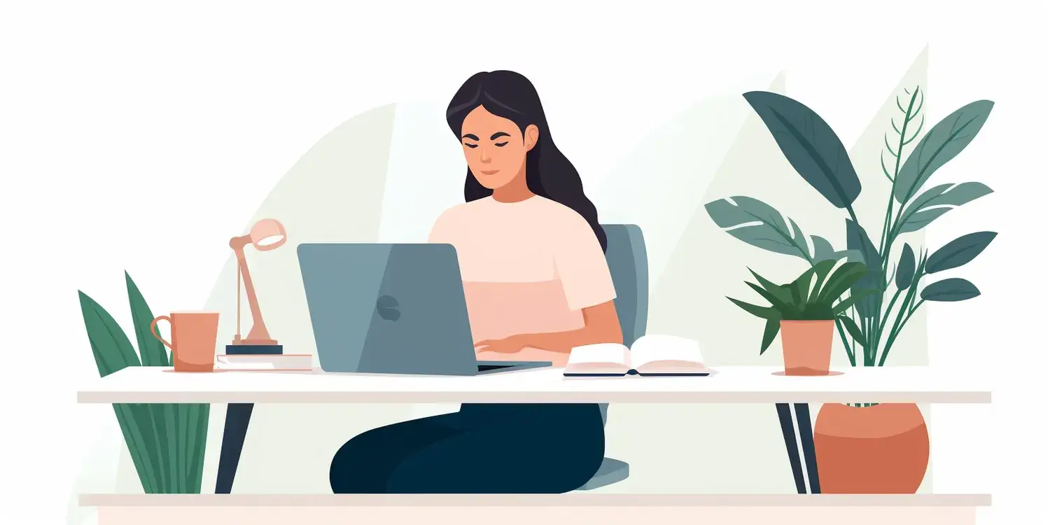 Spółka zoo ile kosztuje?