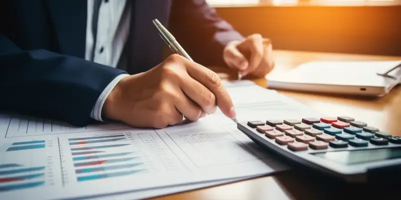 Spółka zoo jaki wkład?