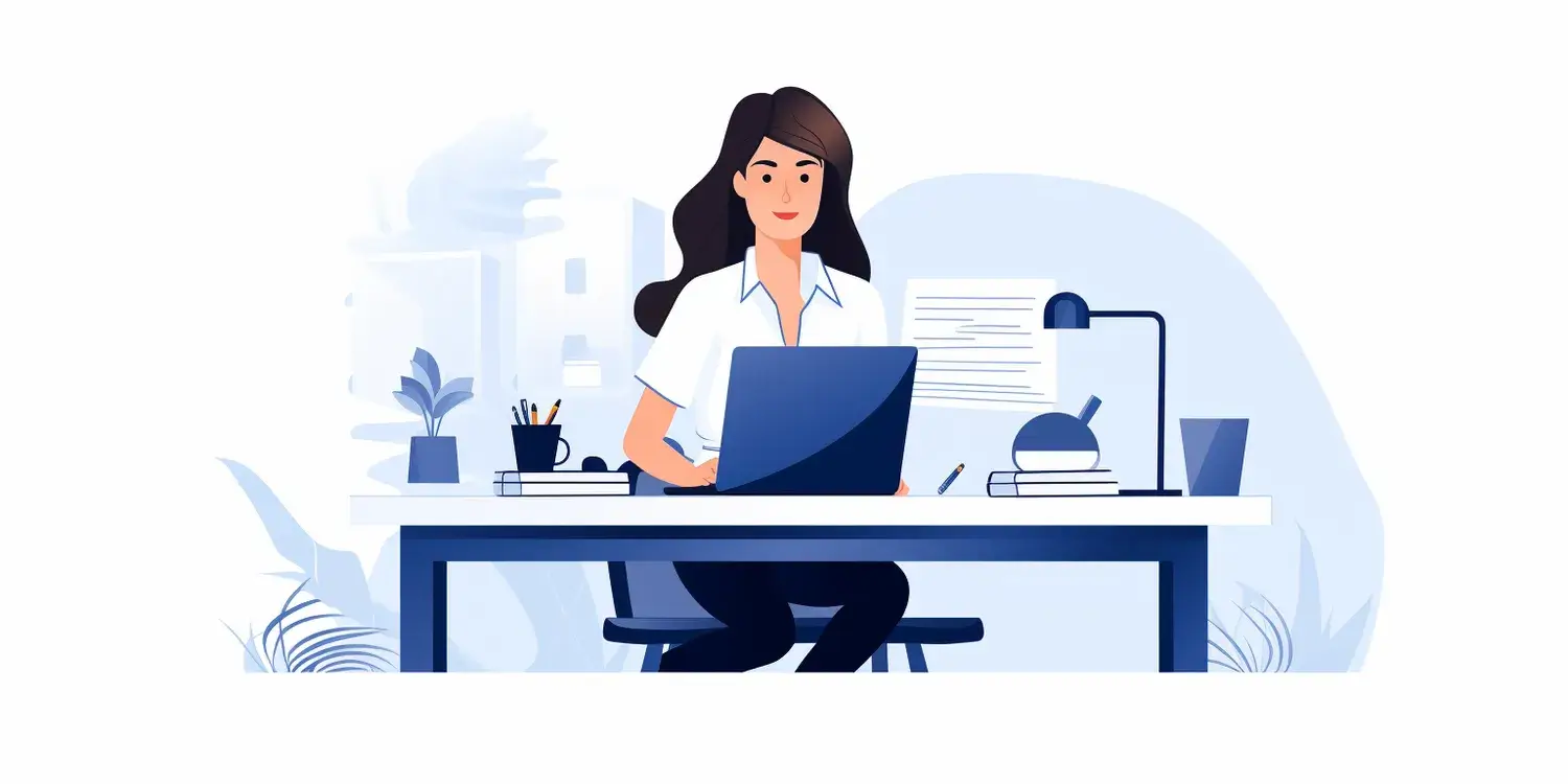 Spółka zoo jakie podatki?