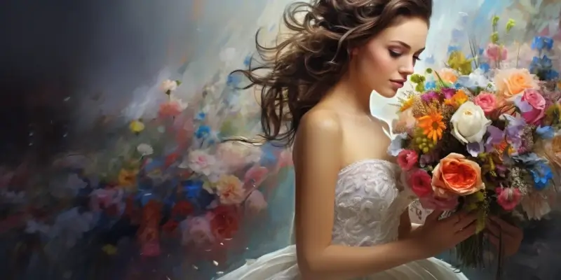 Suknie ślubne jak wybrać?