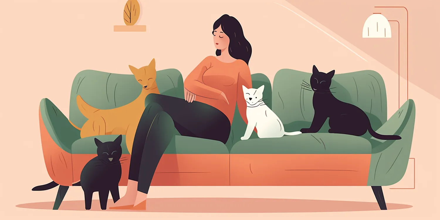 Utylizacja zwierząt co to?