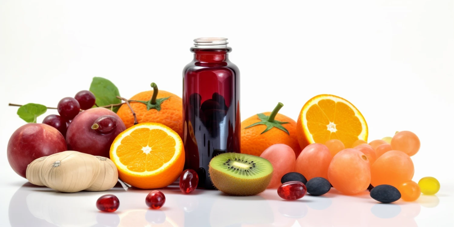 Witamina a maść na co?