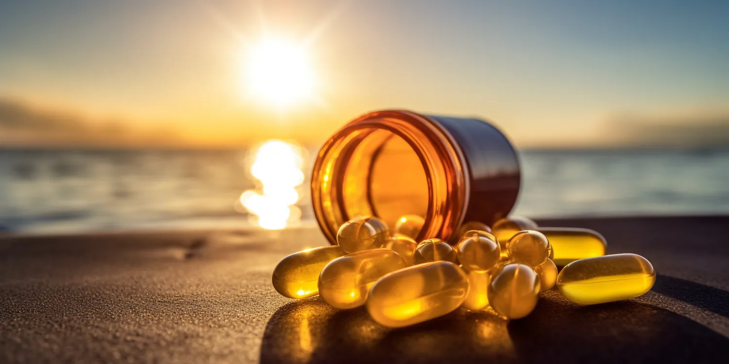 Witamina B gdzie jej szukać?