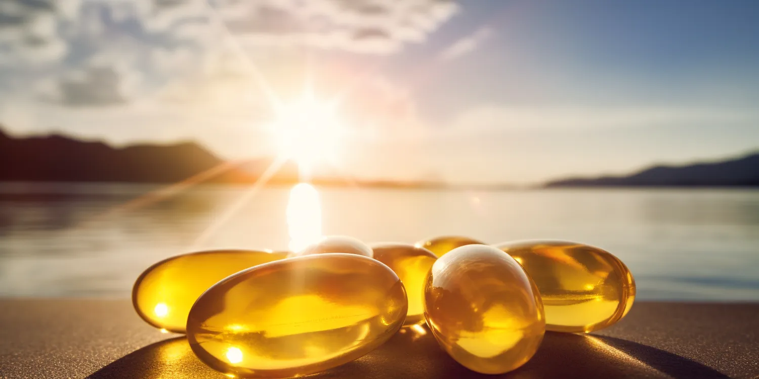 Witamina B gdzie najwięcej?