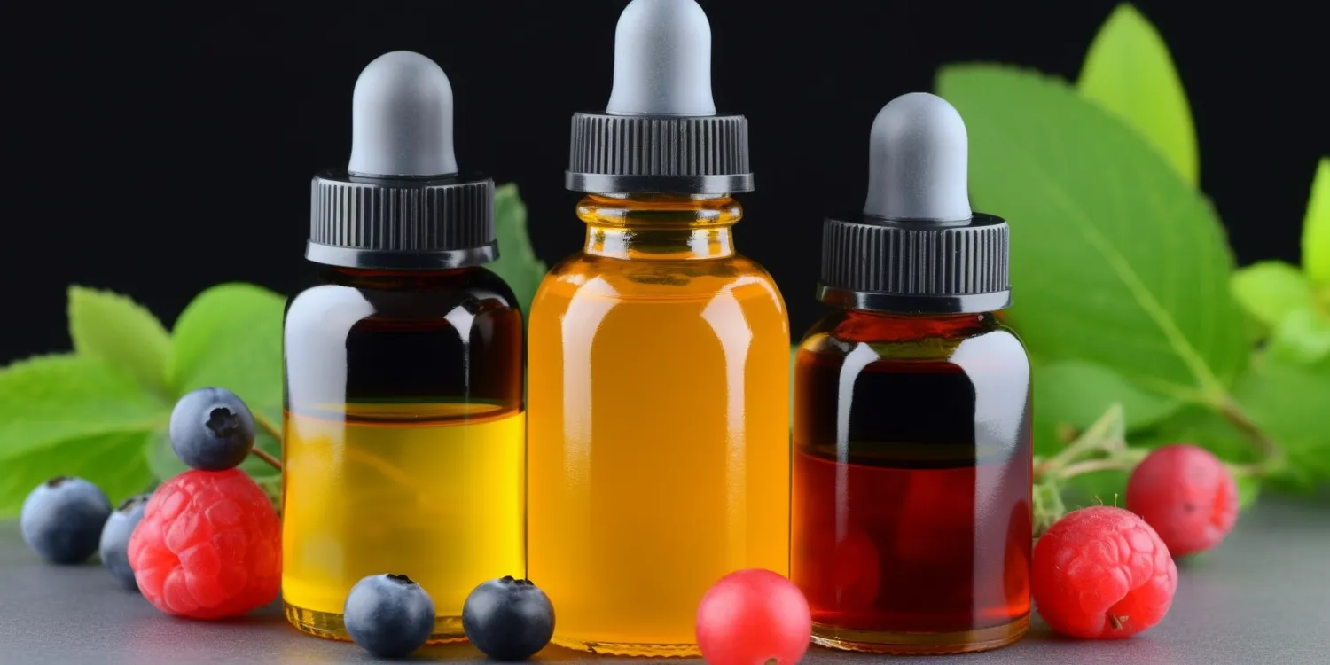 Za co jest odpowiedzialna witamina a?