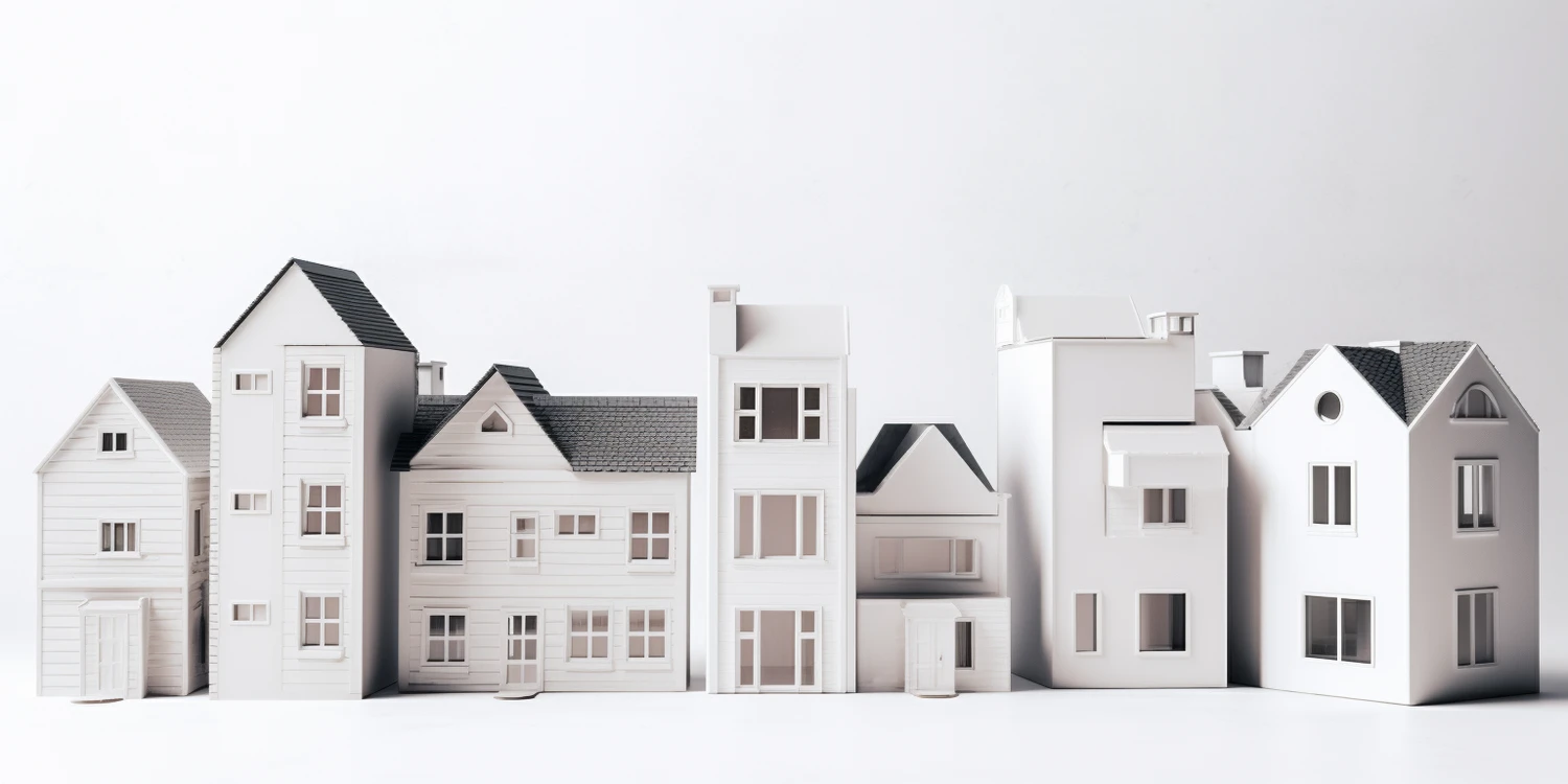 Zarządzanie nieruchomościami jakie GTU?