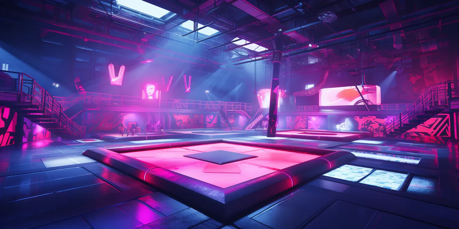 Co położyć na schody zewnętrzne zamiast płytek?