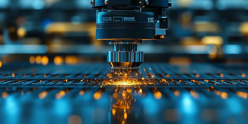 Co to jest przemysł stoczniowy?