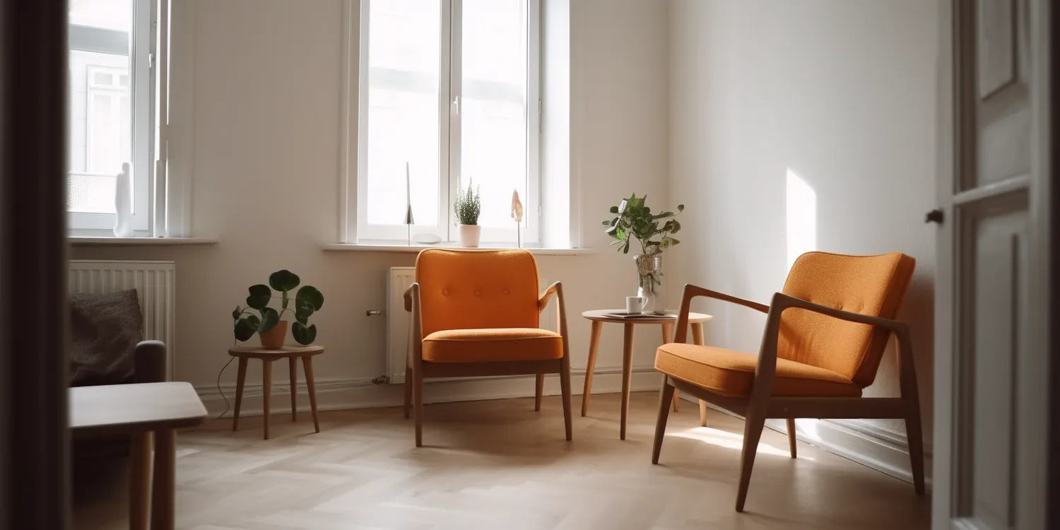 Co zmienia psychoterapia?