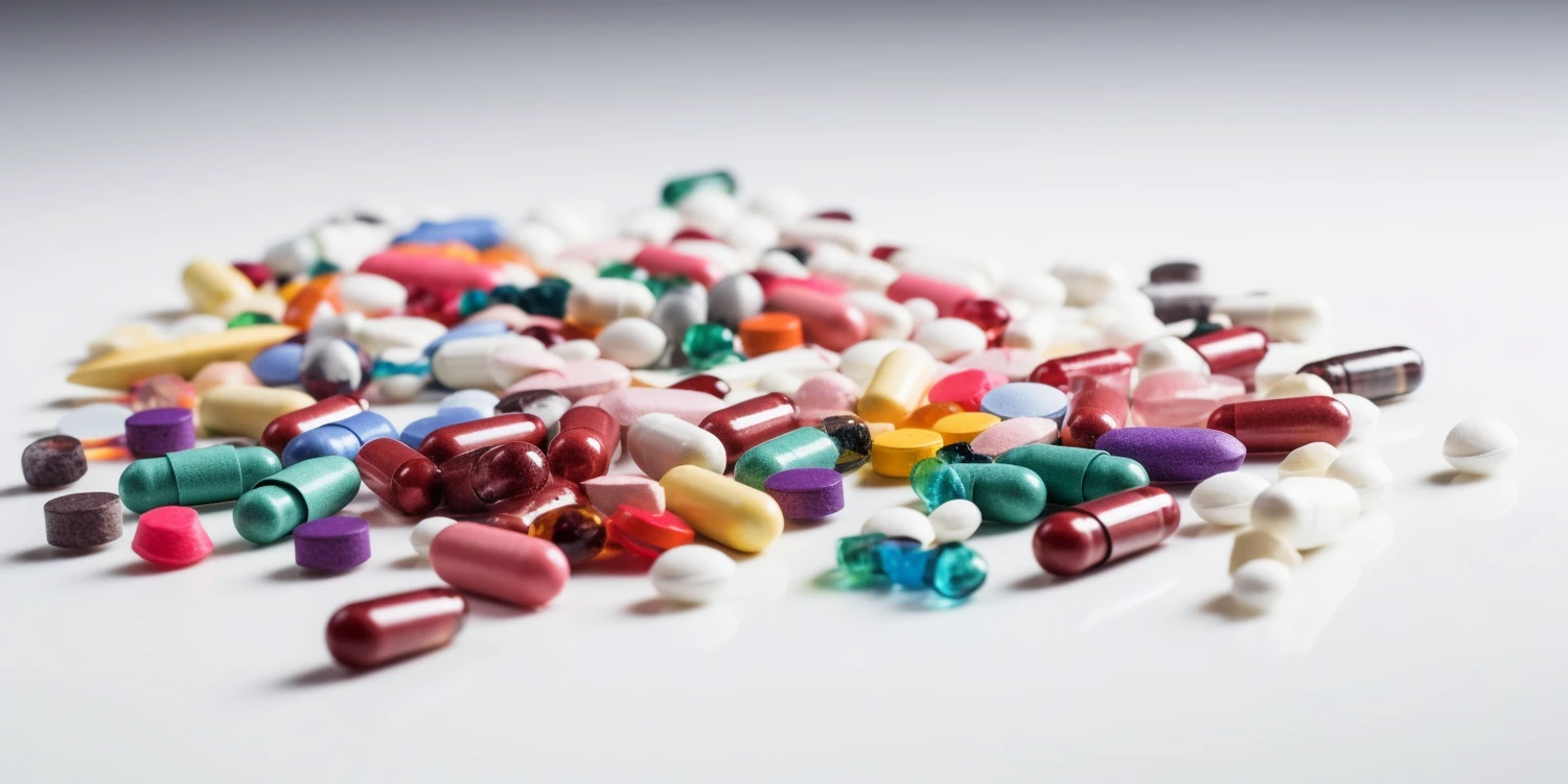 Czy bramki na lotnisku wykrywają narkotyki?