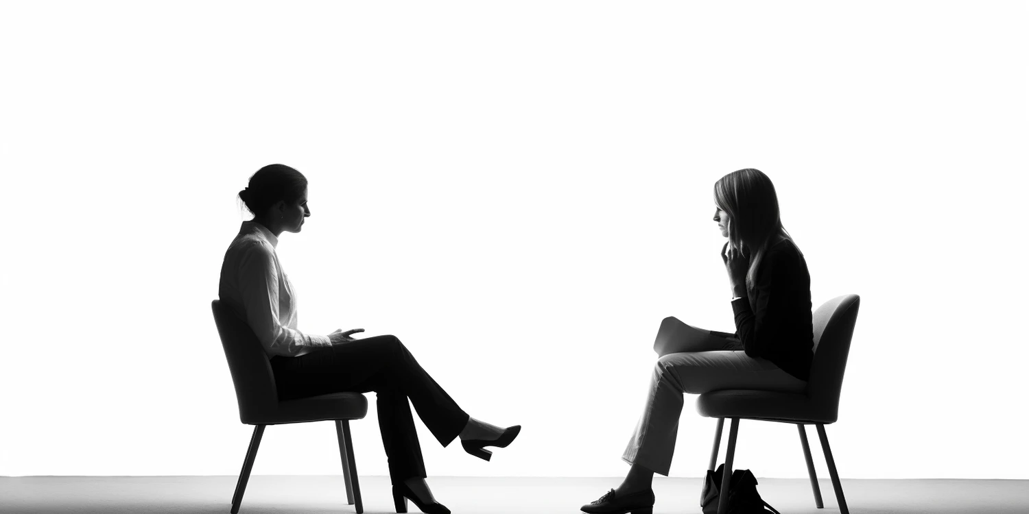 Dobry psychiatra Warszawa