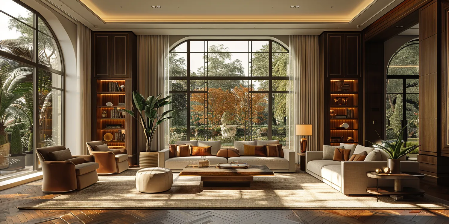 Ile kosztuje obszycie wykładziny?