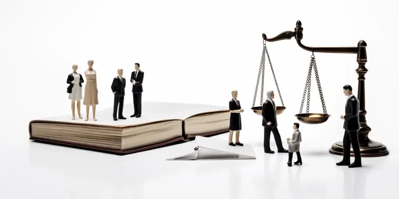 Ile trwa rozwód bez orzekania o winie z dzieckiem?