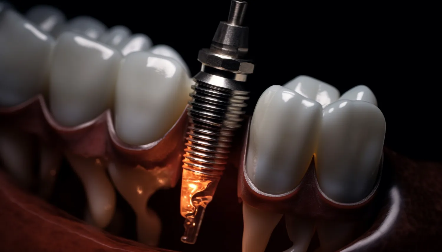 Implanty co to jest?