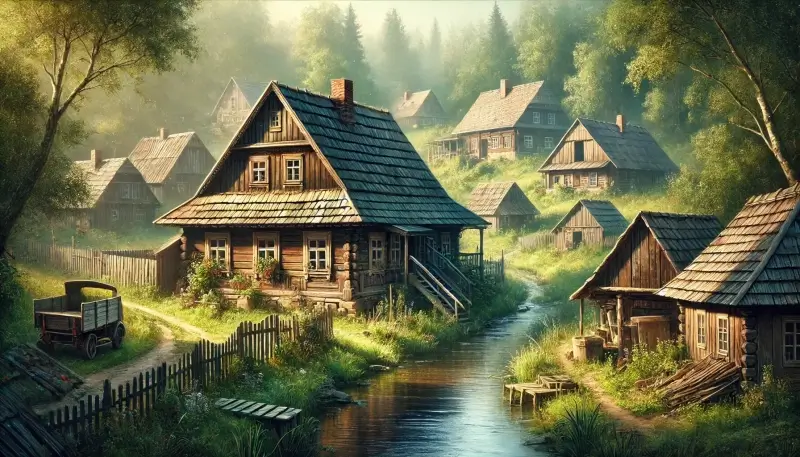 Jak sprawdzić czy żona złożyła pozew o rozwód?