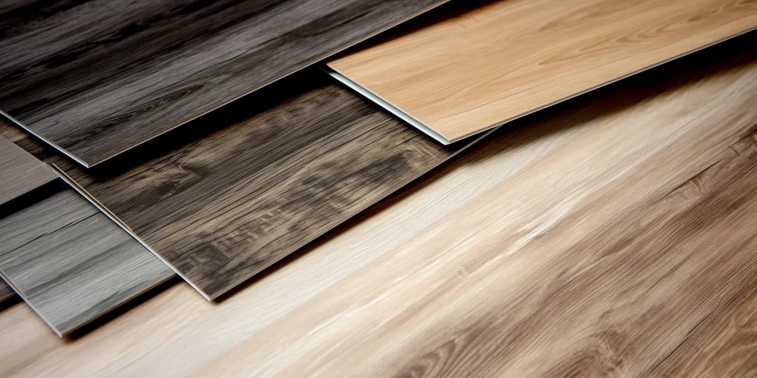 Jak usunąć tusz z wykładziny?