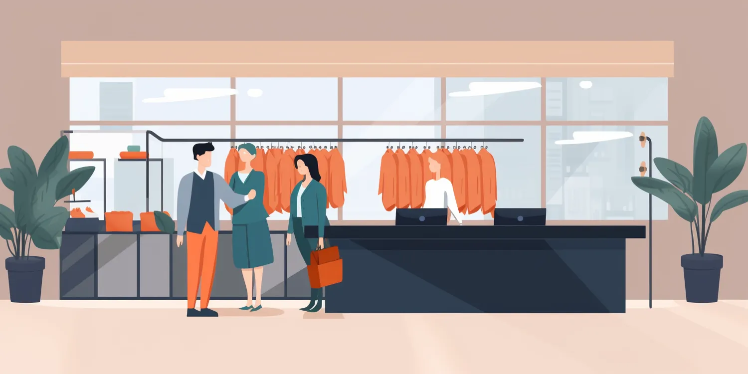 Jak zacząć projektowanie wnętrz?