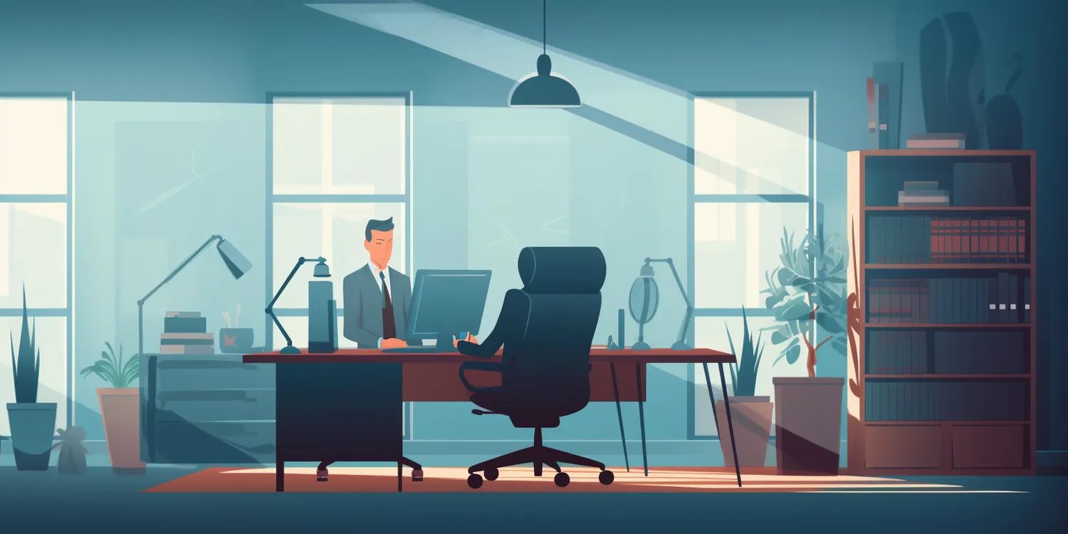 Jak zostać - projektant wnętrz?