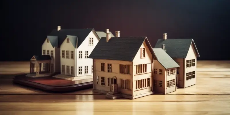 Kiedy wprowadzono rozwody?