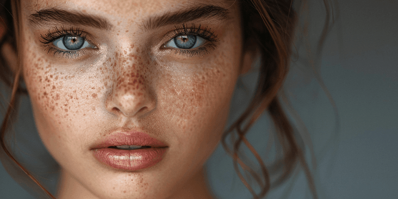 Powiększanie ust ile kosztuje?