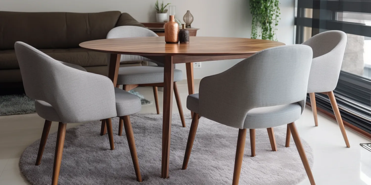 Projektant wnętrz jakie studia?