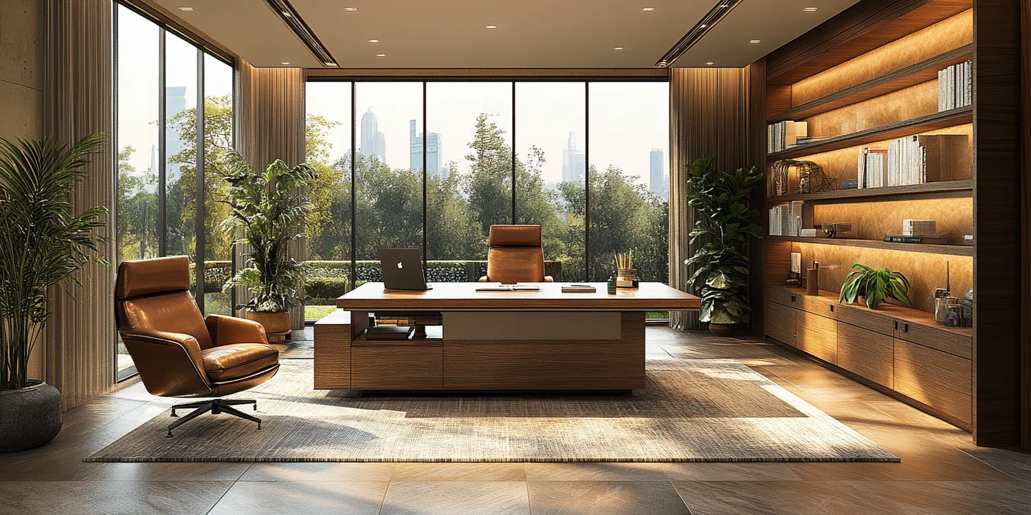 Projektowanie wnętrz jaki podatek?