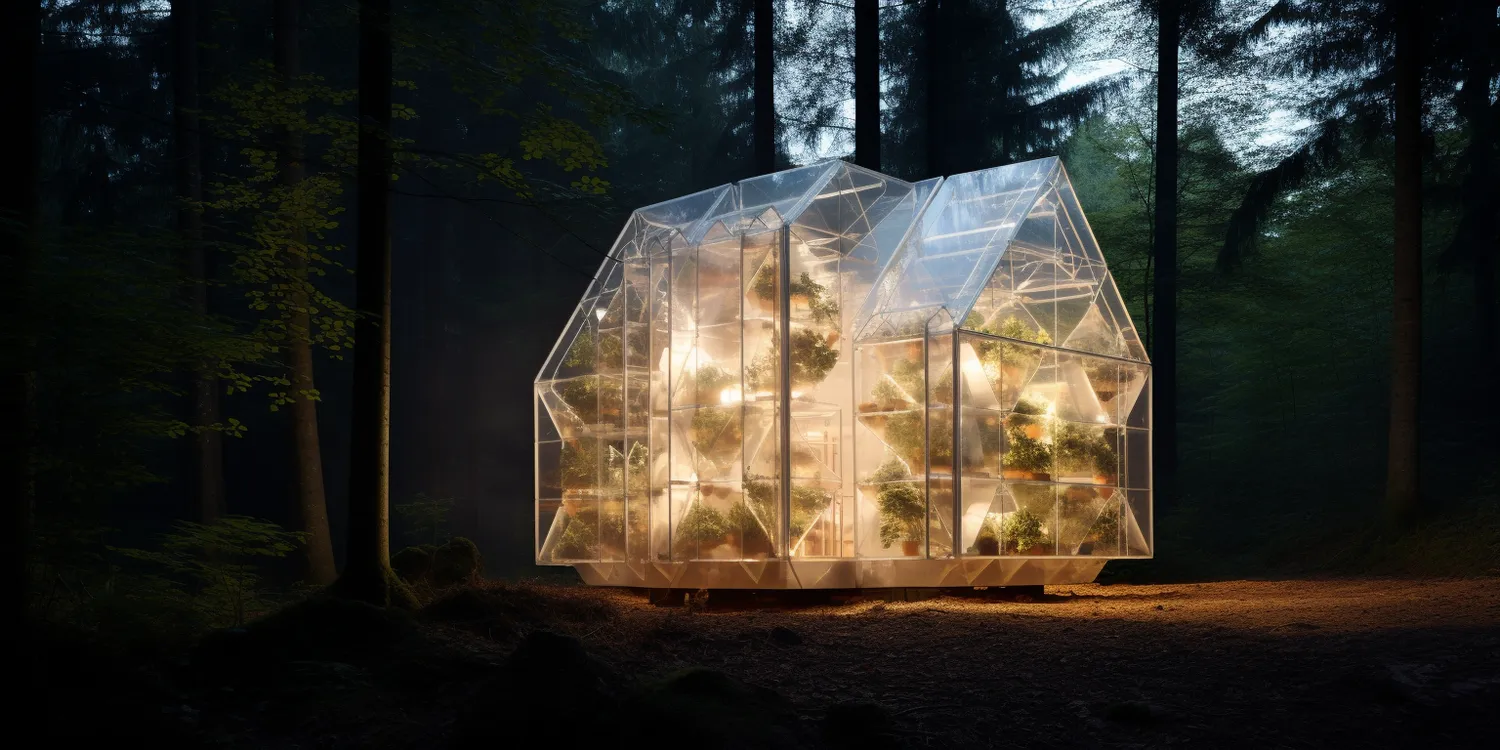 Przemysł to który sektor gospodarki?