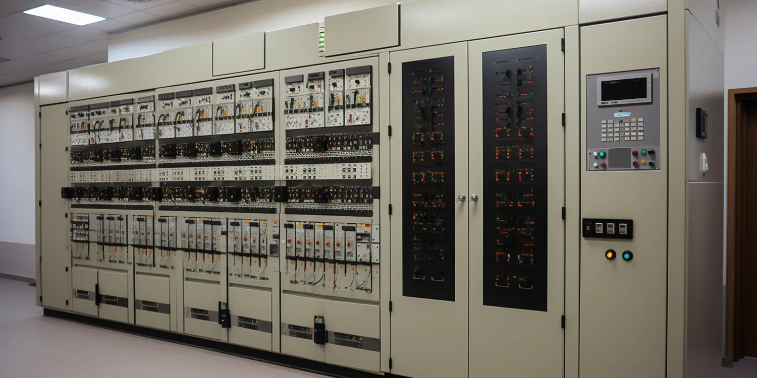 Przemysł wydobywczy co to?