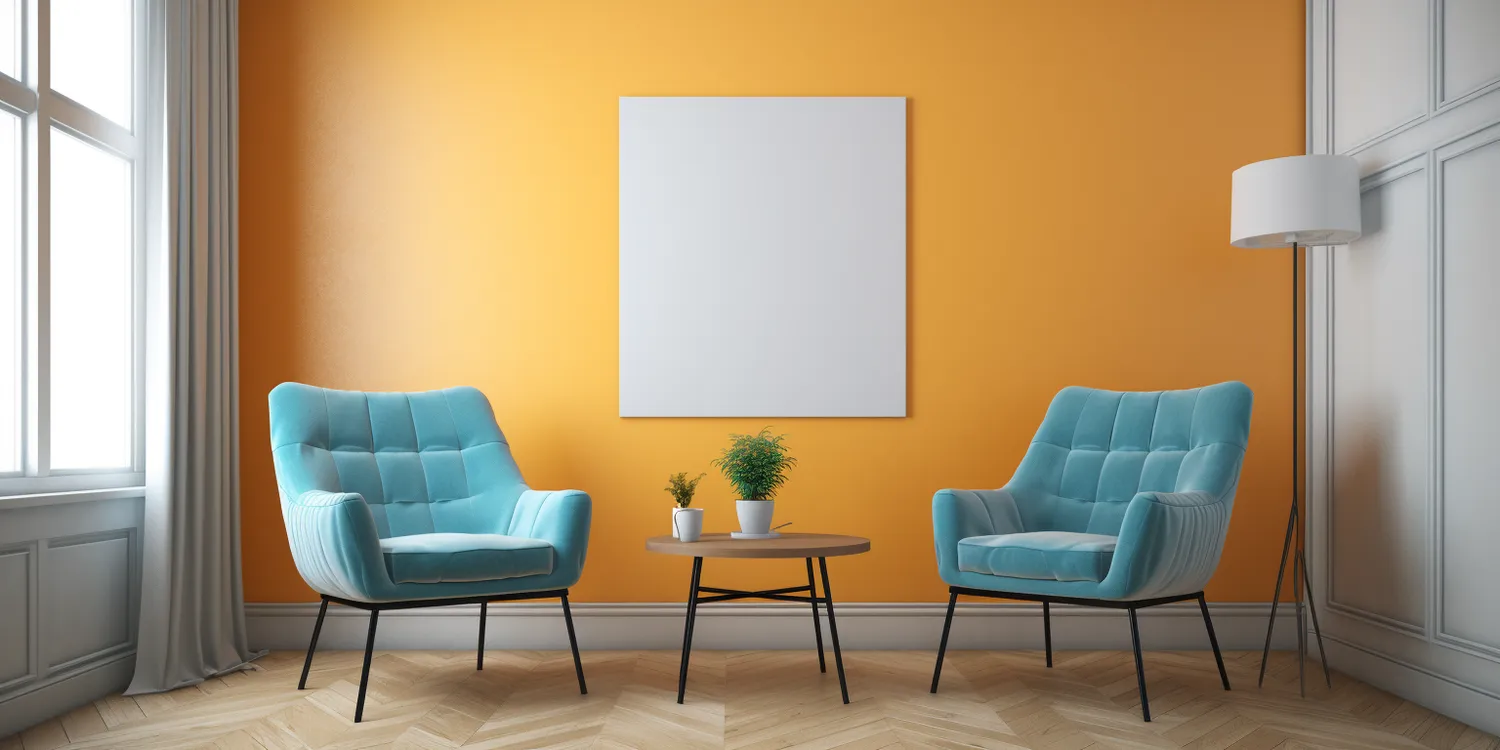 Psychoterapia grupowa co to jest?