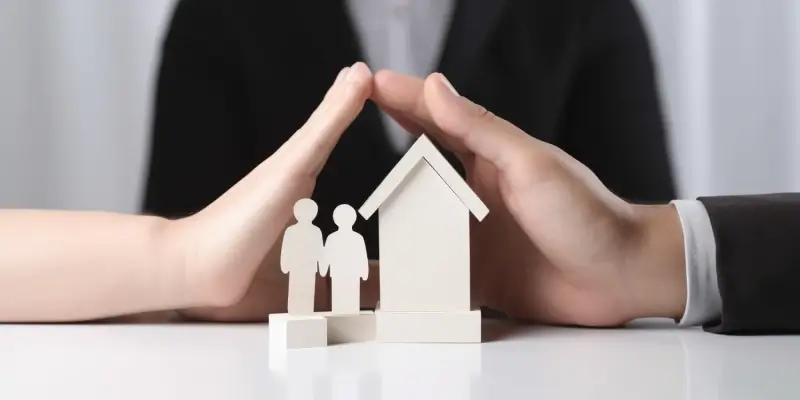 Rozwód bez orzekania o winie ile trwa?