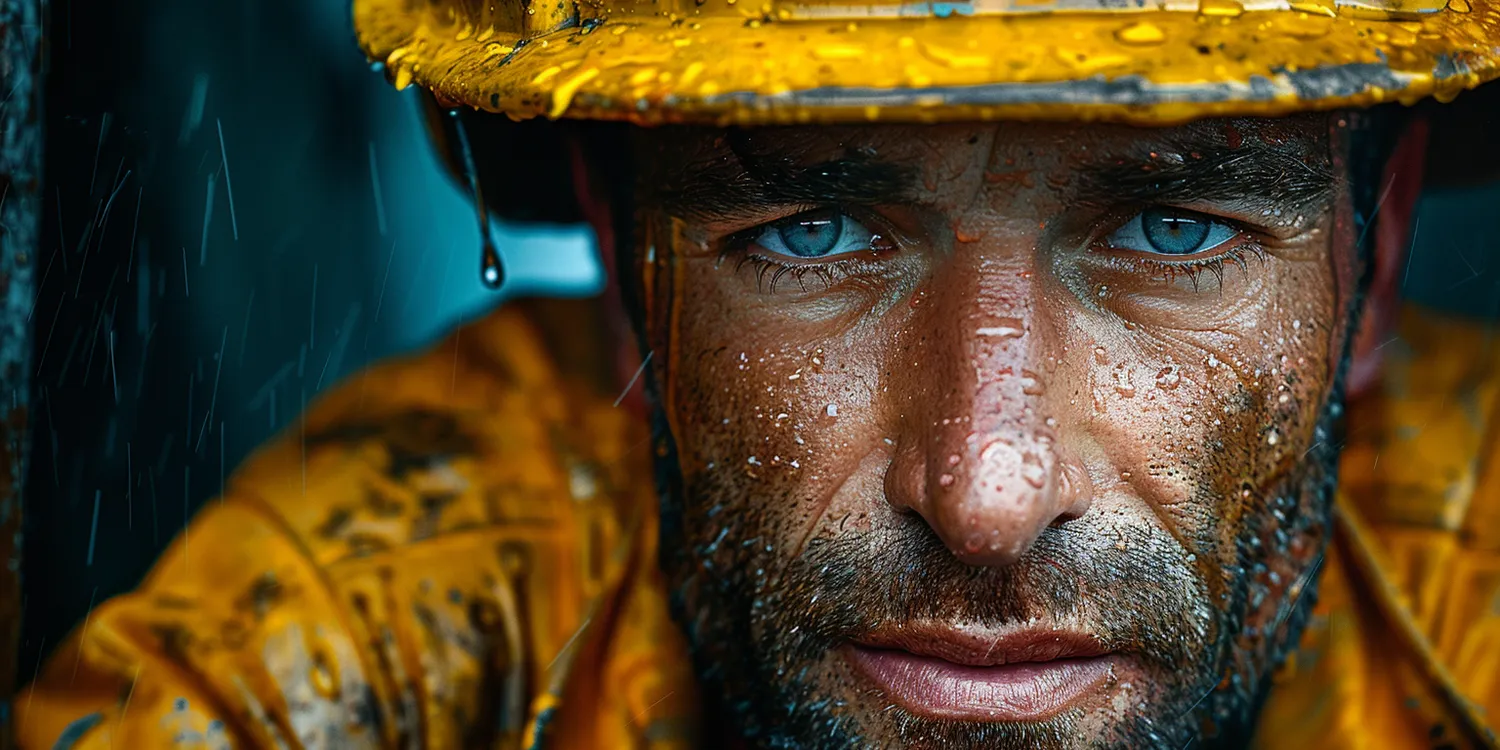 Agencja pracy tymczasowej ile umów?