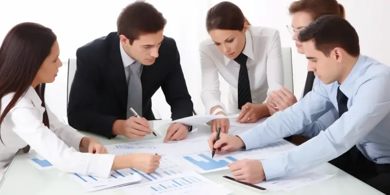 Biuro rachunkowe ile kosztuje