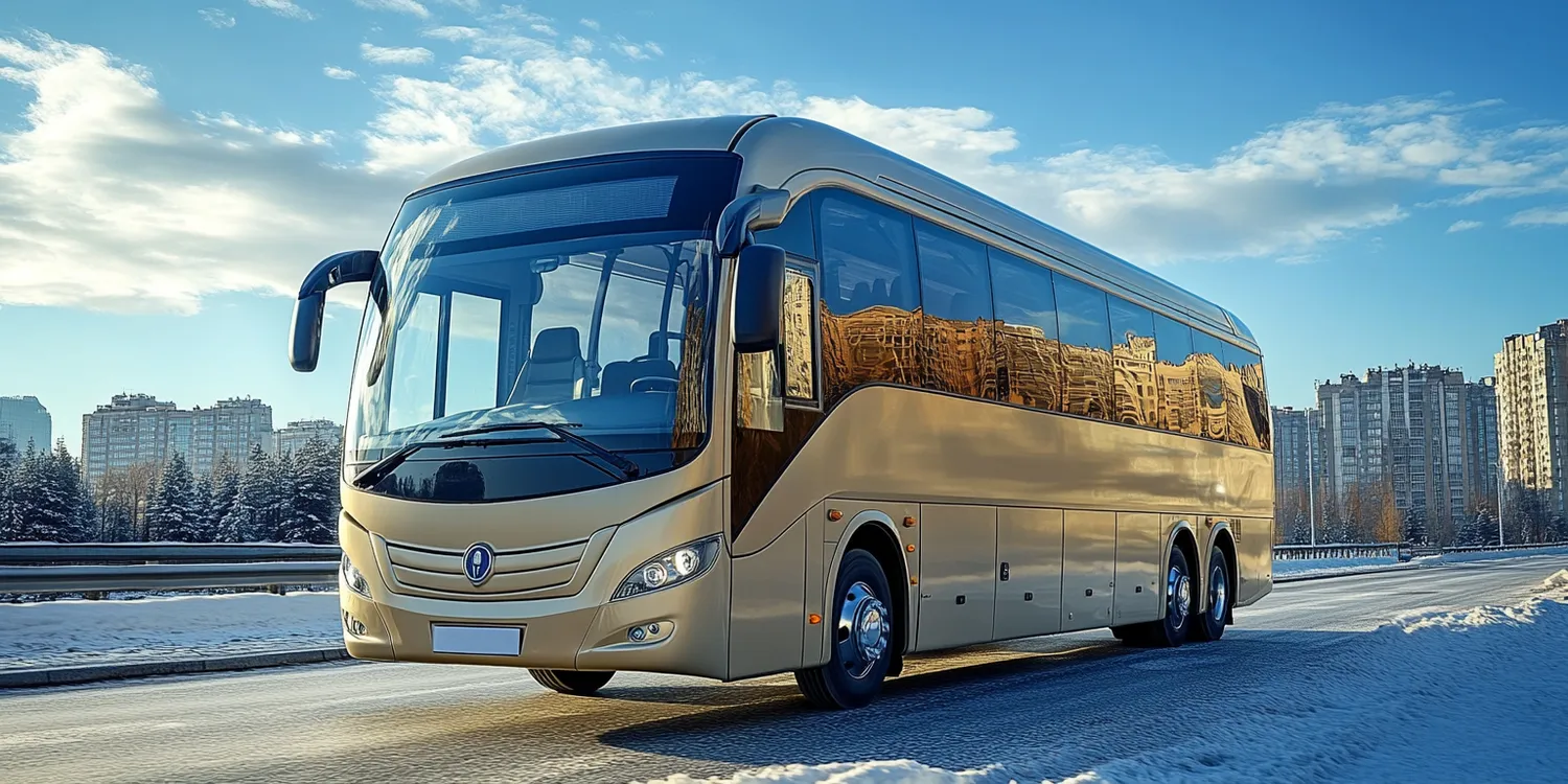 Bus 9 osobowy kto może kierować?