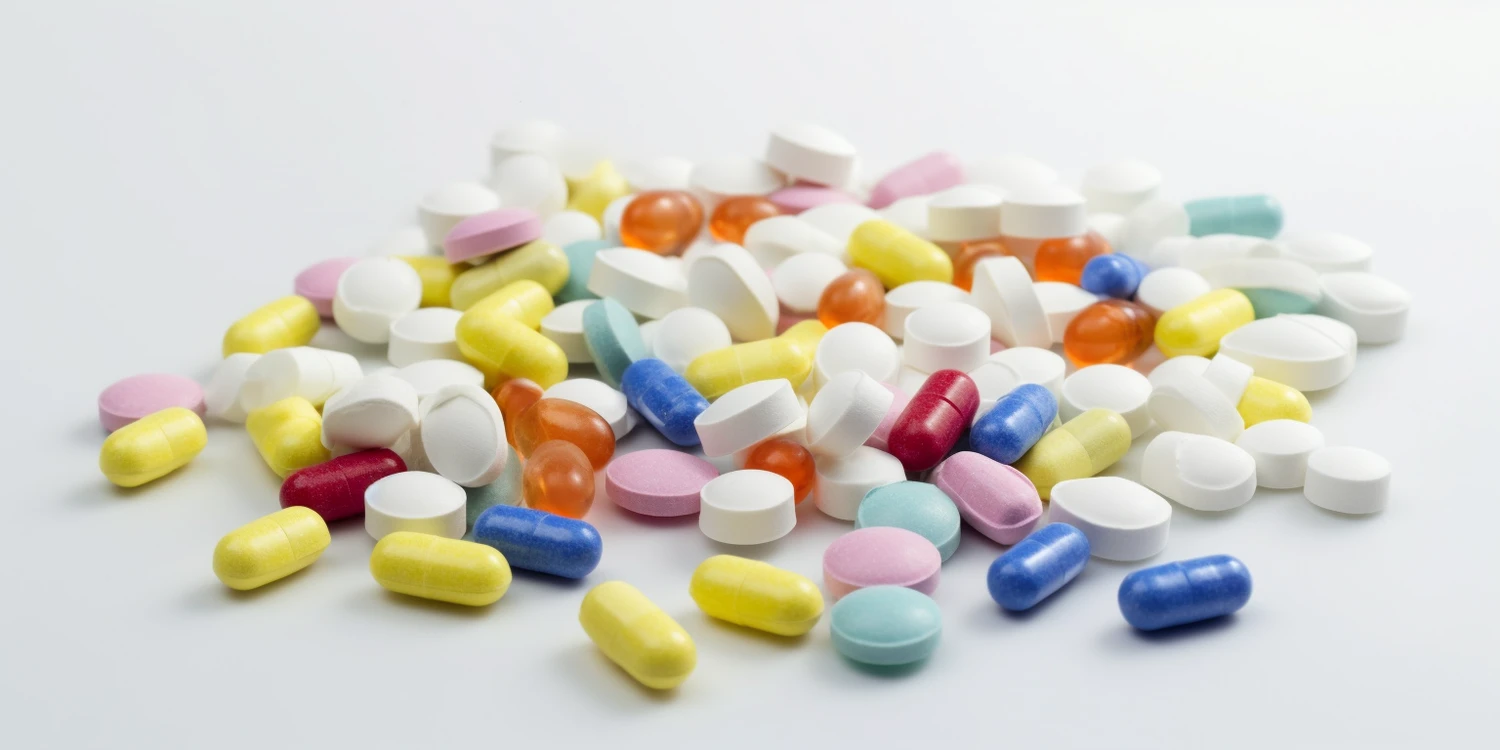 Co daje terapia narkotykowa?