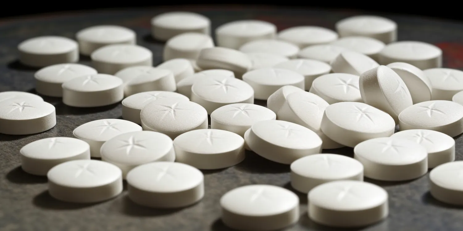 Co to jest wszywka alkoholowa i ile kosztuje?