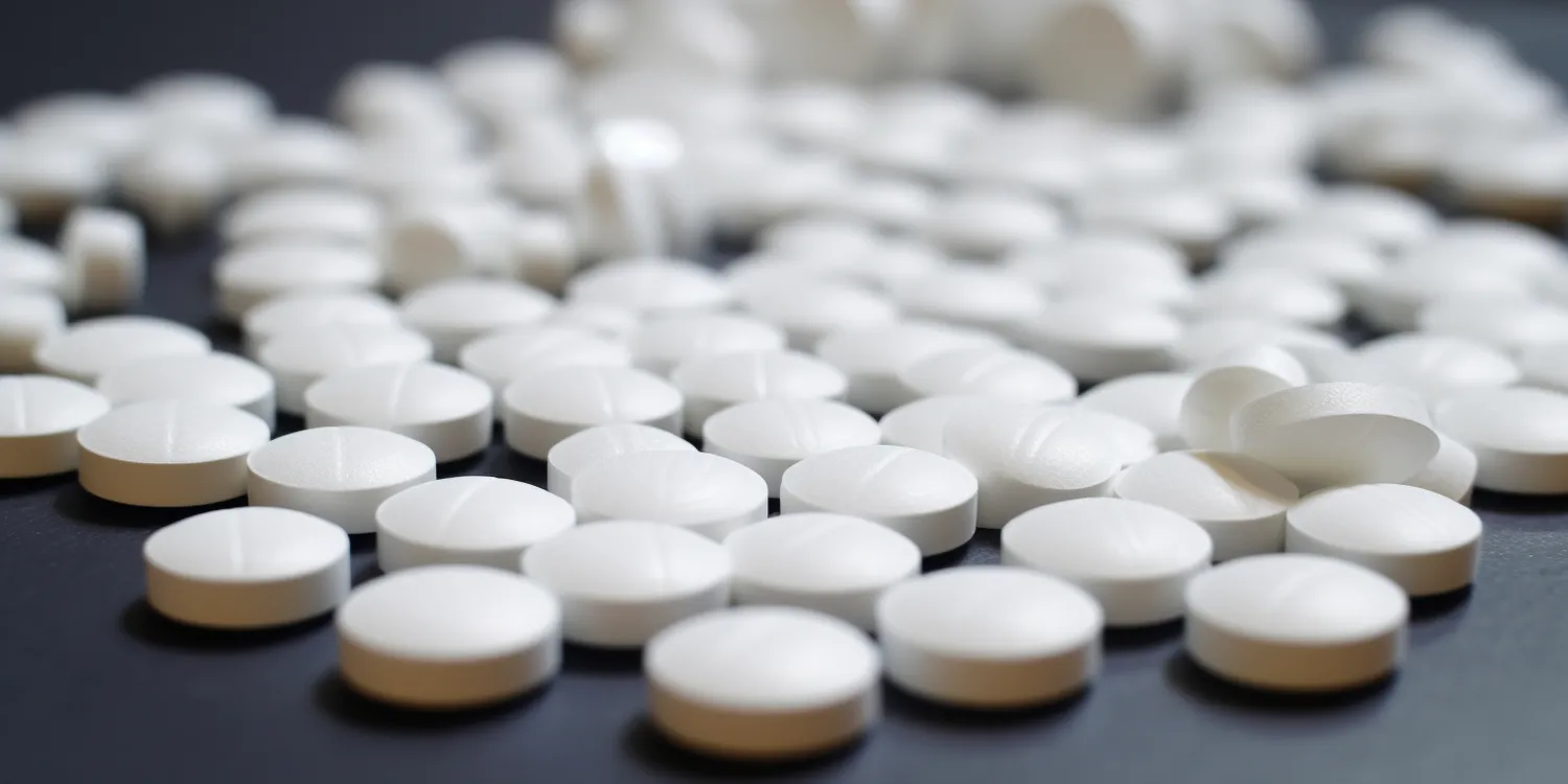 Czy można przepić wszywki alkoholowe?