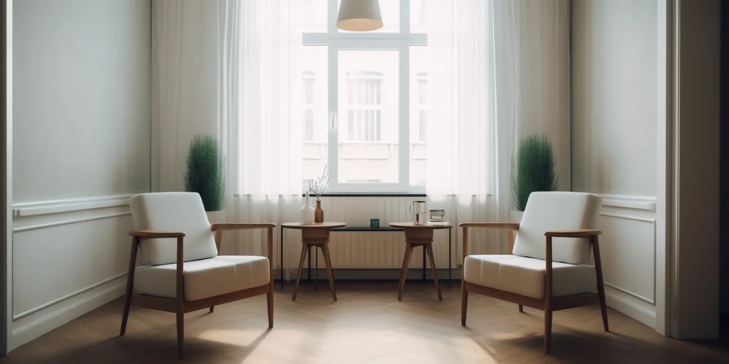 Czy psychiatra online może wystawić L4?