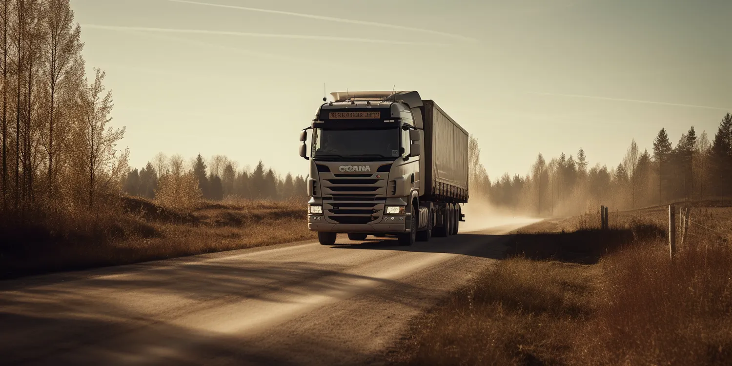 Dla kogo ubezpieczenie OCP?