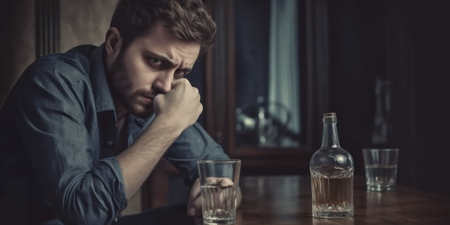 Gdzie mogę wszyć esperal w Poznaniu?