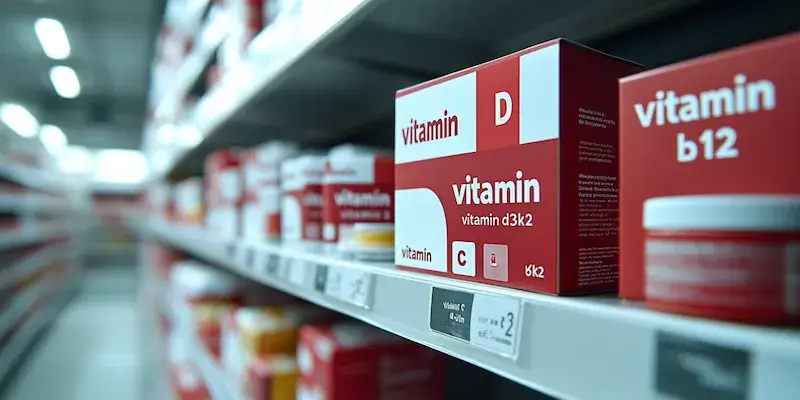 Gdzie wyrzucić puste opakowania po lekach?