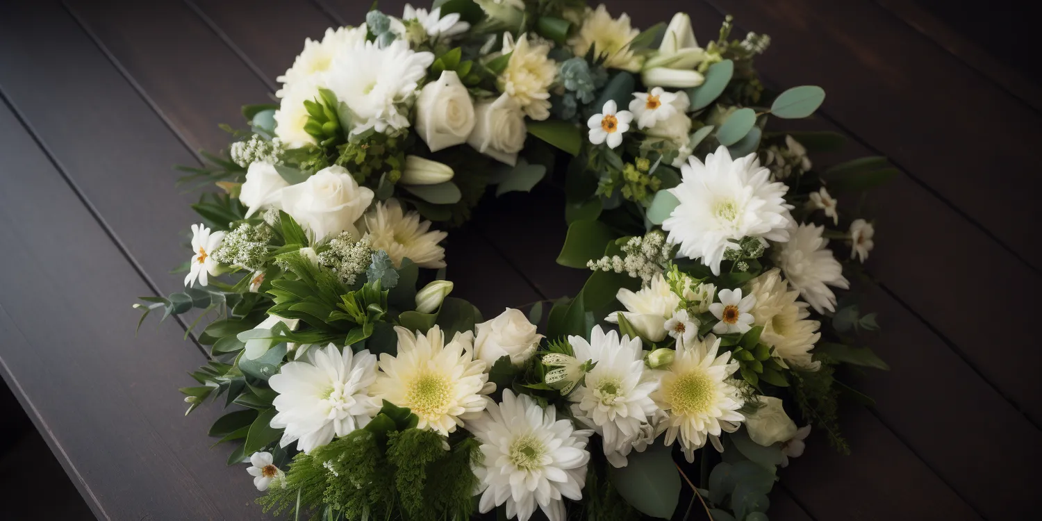 Ile bierze zakład pogrzebowy?