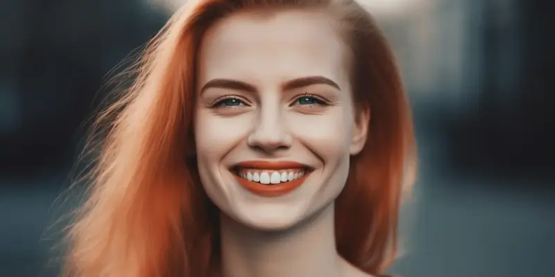 Ile kosztują licówki?