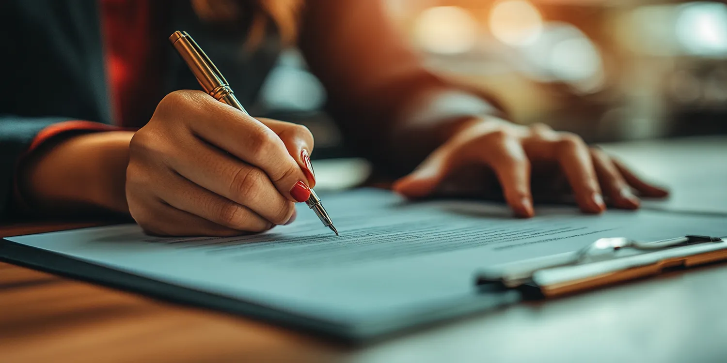 Ile kosztuje ubezpieczenie samochodu ciężarowego?