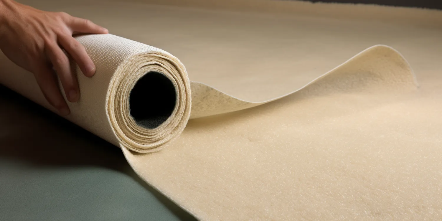 Ile kosztuje ułożenie wykładziny dywanowej obiektowej?