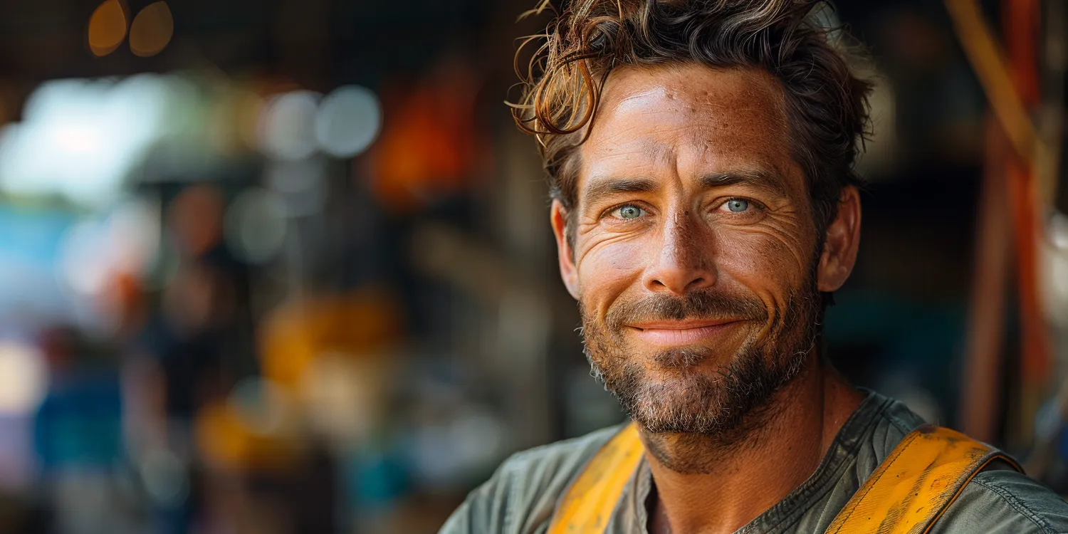 Ile procent bierze agencja pracy?