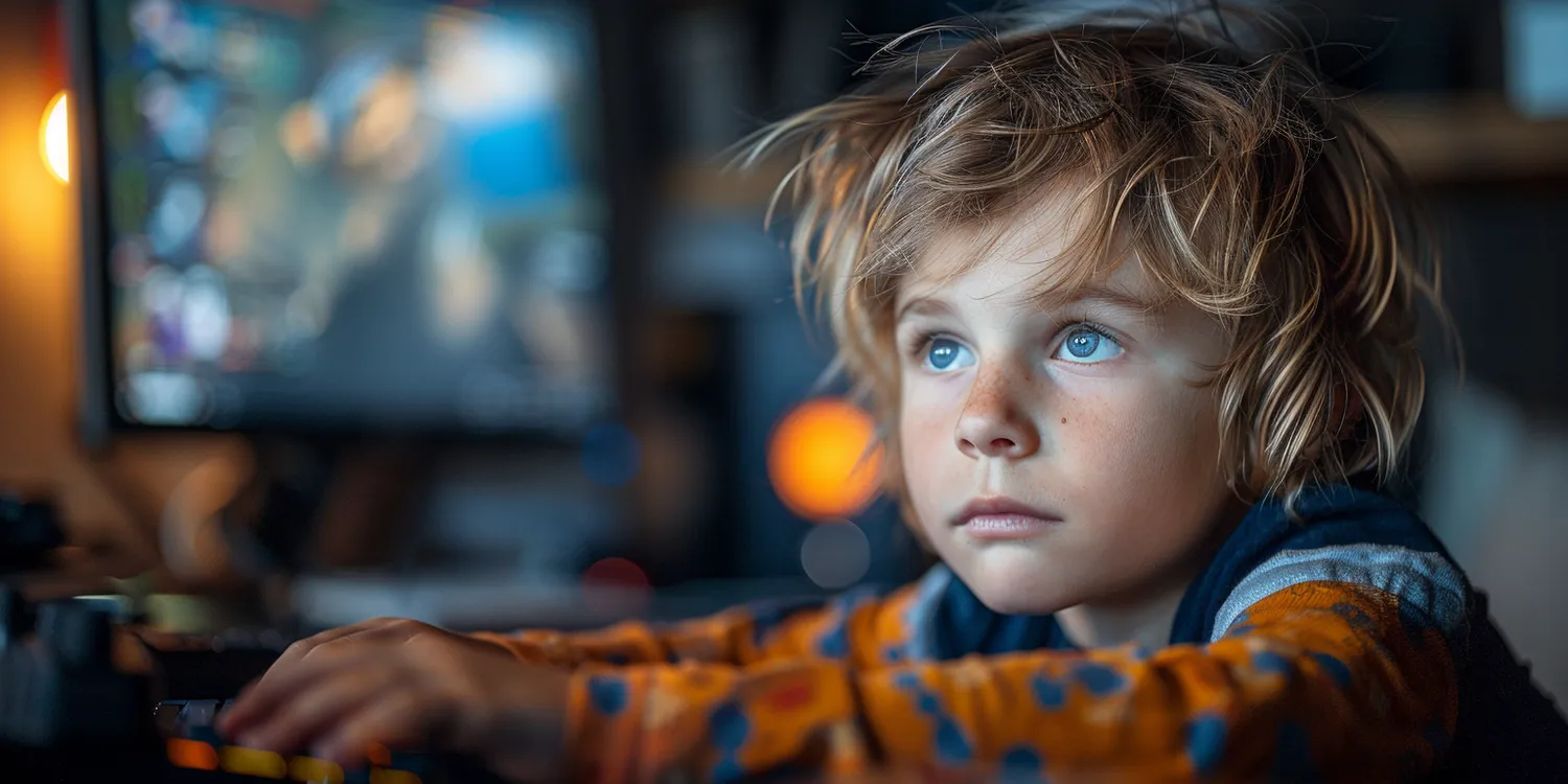 Jak dochodzi do uzależnienia?