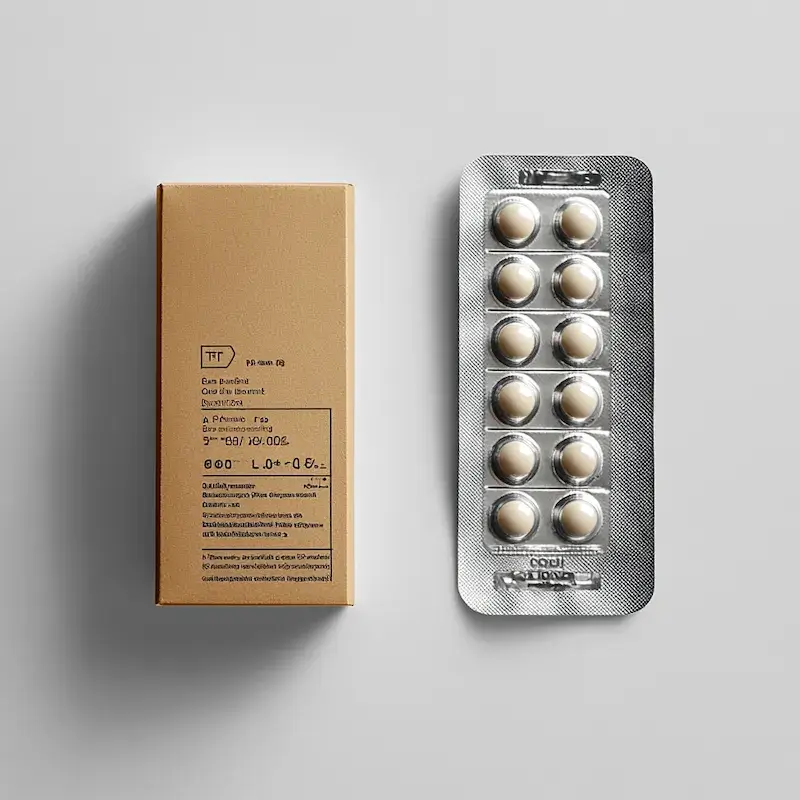 Jak leczyć uzależnienie od leków psychotropowych?