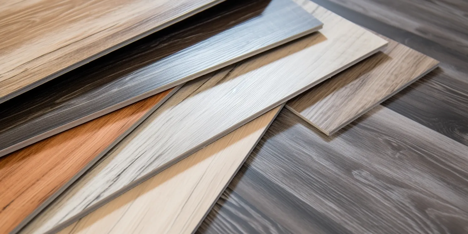 Jak obliczyć ilość wykładziny na schody?